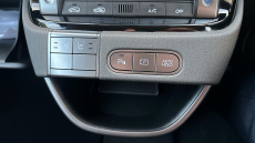 Hyundai INSTER 85kW 02 49kWh 5dr Auto Electric Hatchback